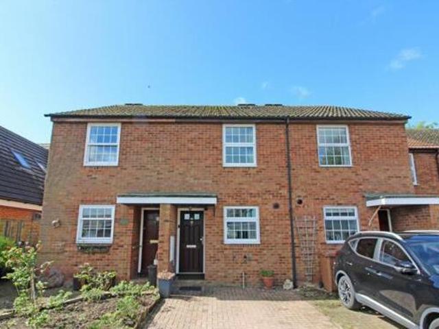 House for sale in King's Walden, Hertfordshire