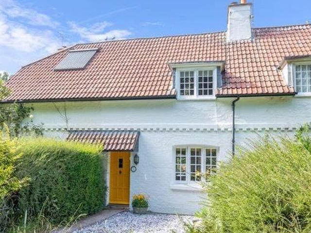 House for sale in East Sussex