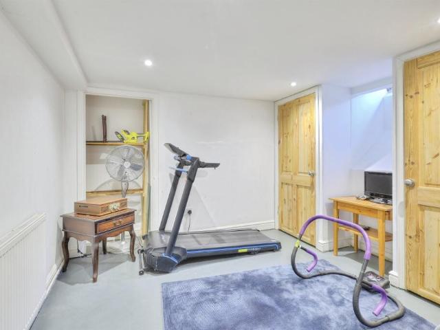 Cottage for sale in Northampton, Isle Of Man