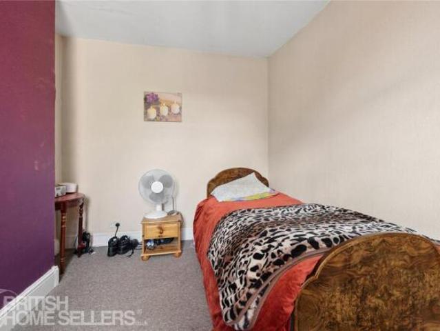 Cottage for sale in Northampton, West Northamptonshire