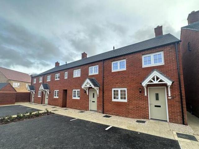 House for sale in Evershot, Oxfordshire