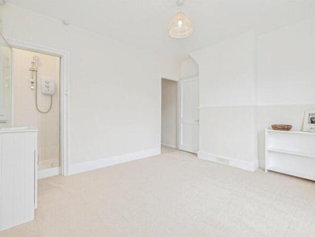 Cottage for sale in Holywell Estate, North Watford