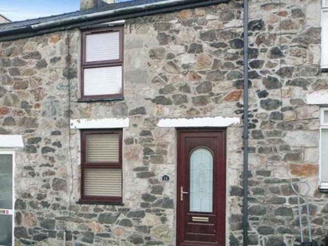 House for sale in Bangor