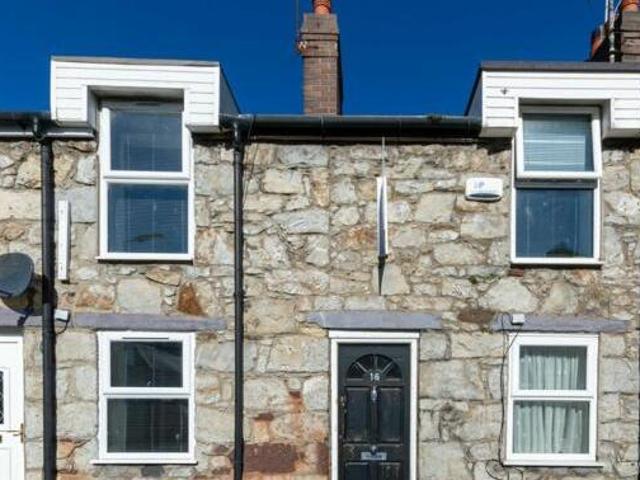 House for sale in Northern Ireland