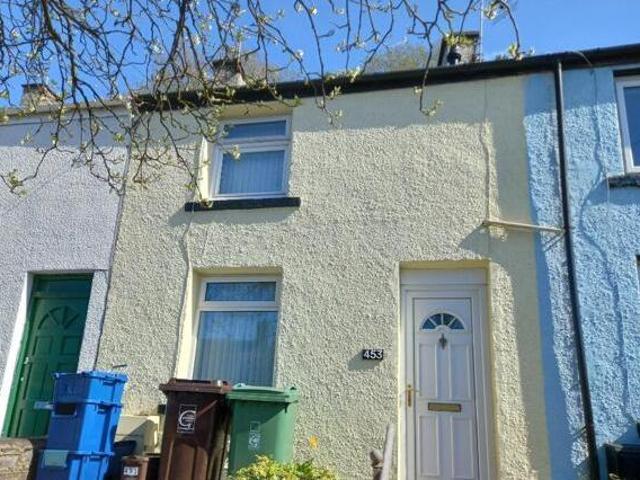 House for sale in Bangor