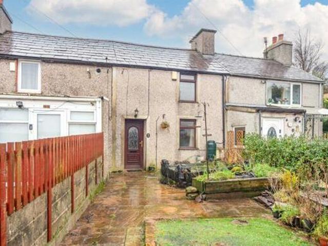 House for sale in Bangor
