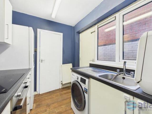 Cottage for sale in Calderstones