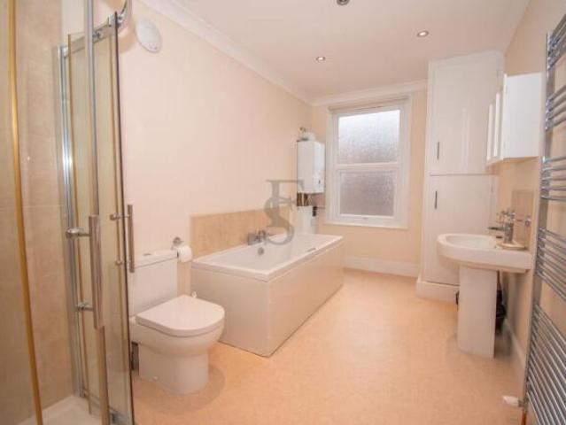 Cottage for sale in Westcotes, Leicester