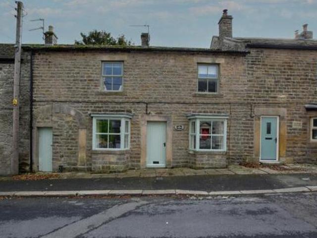 House for sale in Barnard Castle, North East