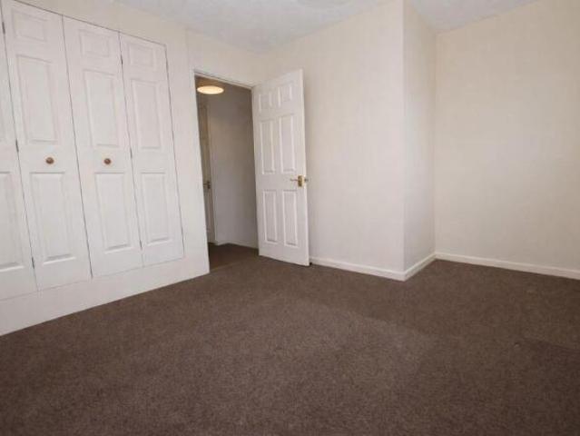 Cottage for sale in Midway, Kent