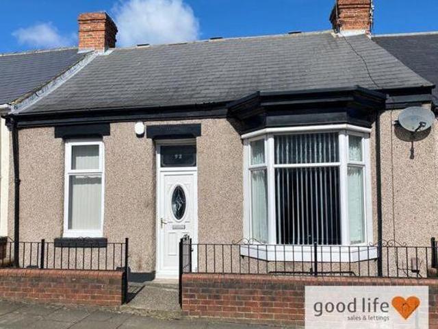 House for sale in Sunderland Enterprise Park, Sunderland