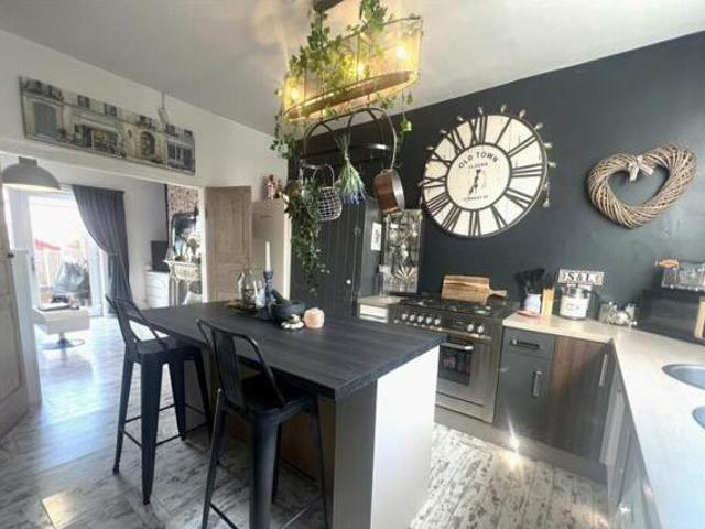 House for sale in Ardsley, Barnsley