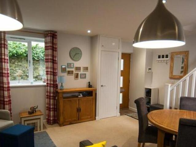 House for sale in Fort Hill, Kentisbury
