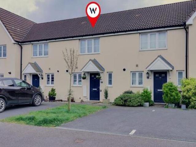 House for sale in Kentisbury, Devon