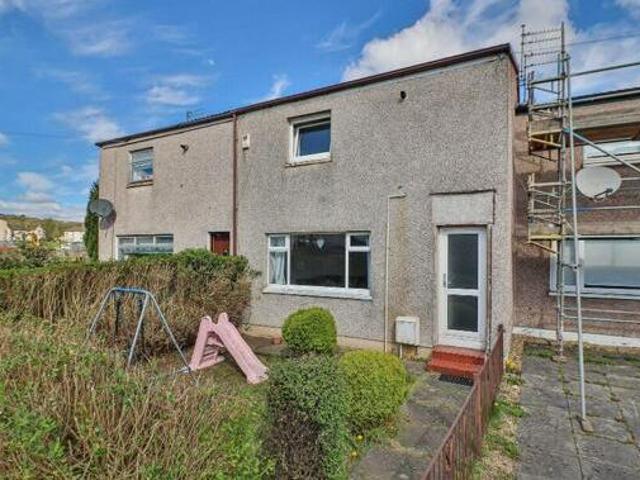 House for sale in City of London, Greater London