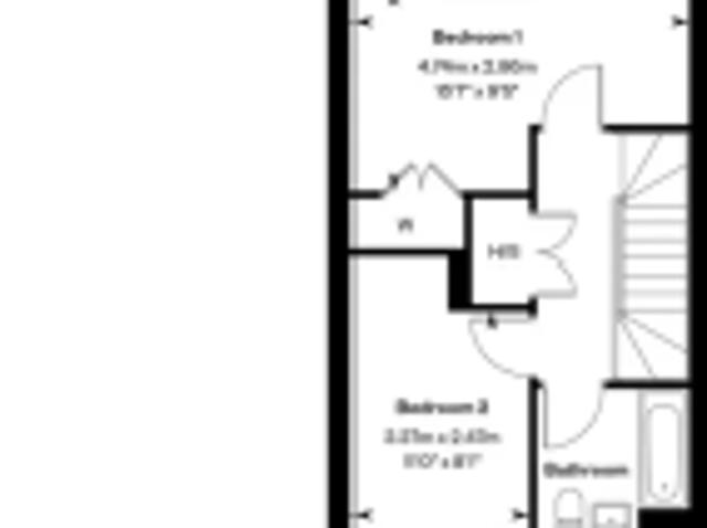 Cottage for sale in Scotland