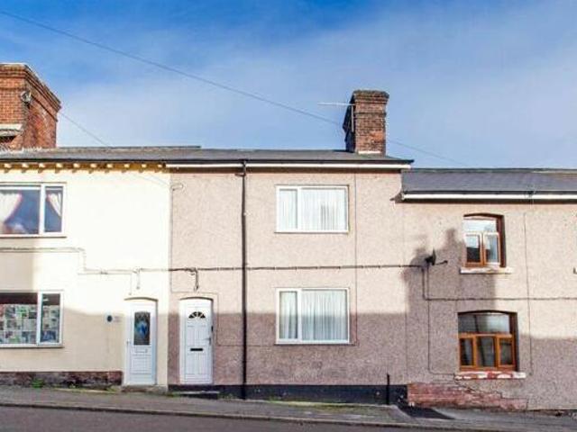 House for sale in City of London, Greater London