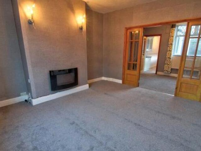 House for sale in Lindal-in-Furness, Westmorland and Furness