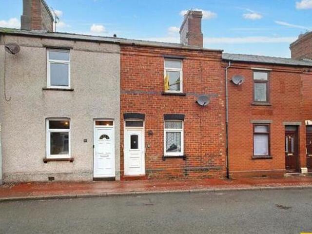 House for sale in Lindal-in-Furness, Westmorland and Furness