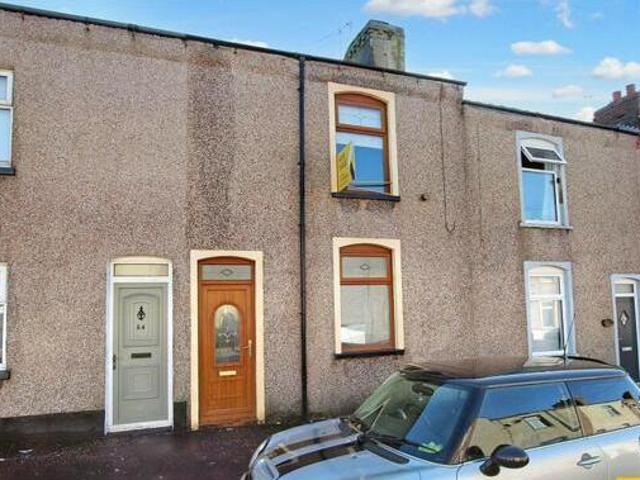 House for sale in Lindal-in-Furness, Westmorland and Furness