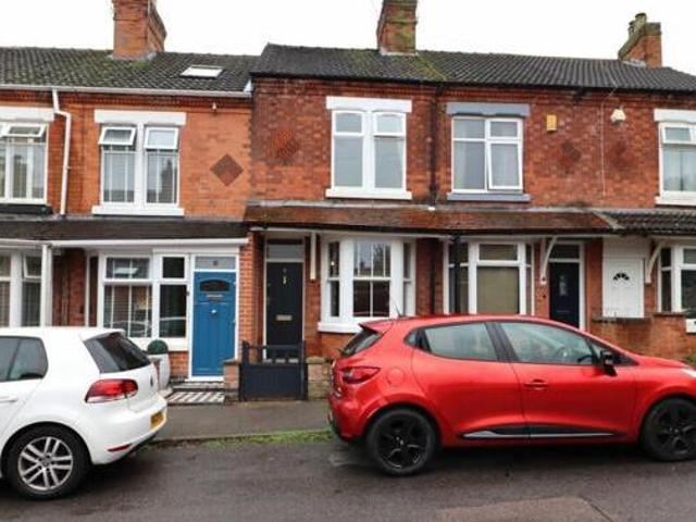 House for sale in City of London, Greater London