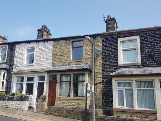House for sale in City of London, Greater London