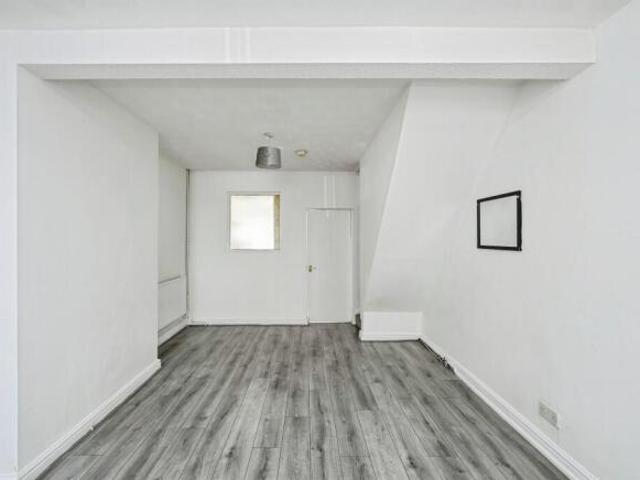 Cottage for sale in Calderstones