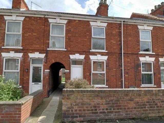 House for sale in North Yorkshire