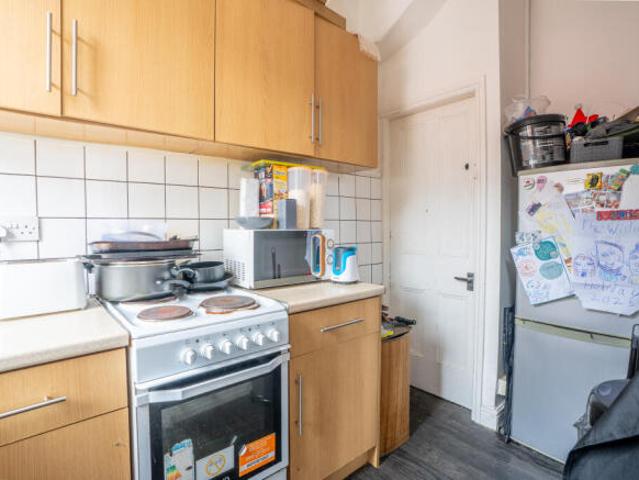 Cottage for sale in West Yorkshire