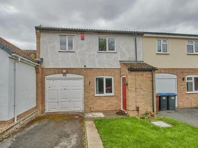 House for sale in City of London, Greater London