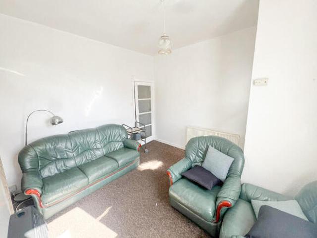 Cottage for sale in Cheadle, Greater Manchester