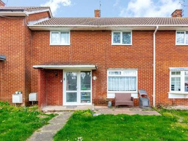 House for sale in Vange, Basildon