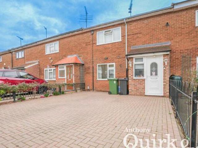 House for sale in Basildon, Essex