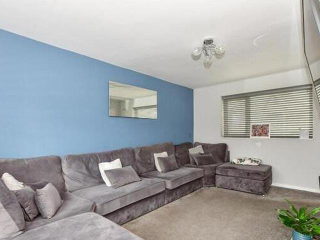 House for sale in Vange, Basildon