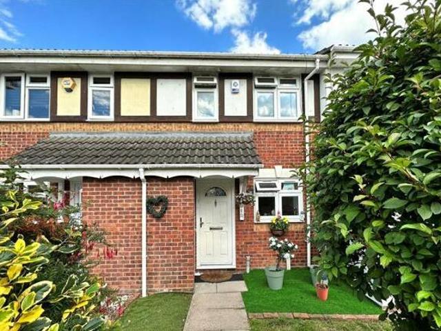House for sale in Langdon Hills, Essex