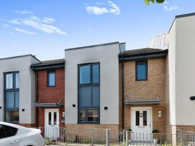 House for sale in Riverdene, Priest Down