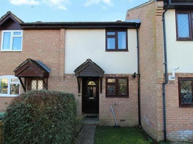 House for sale in Priest Down, Hampshire