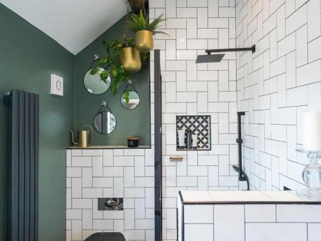 Cottage for sale in Sheffield, South Yorkshire