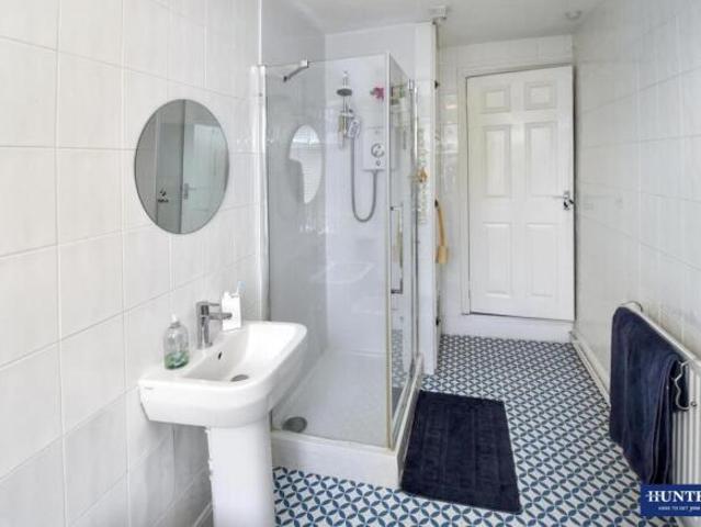 Cottage for sale in South Wigston, Wigston Magna