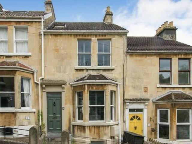 House for sale in Dulcote, Bath And North East Somerset