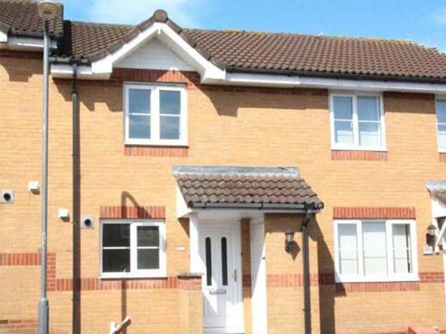 House for sale in Dulcote, Bath And North East Somerset