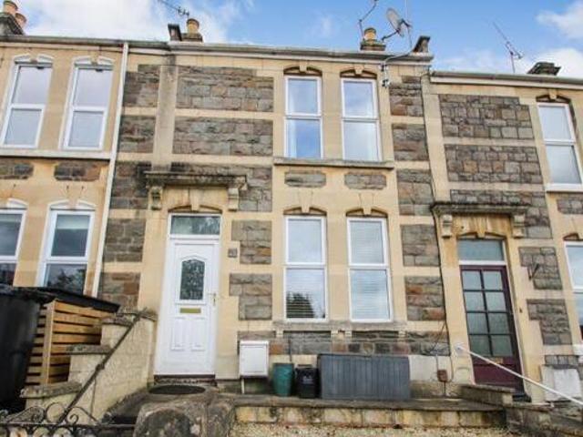 House for sale in Dulcote, Bath And North East Somerset