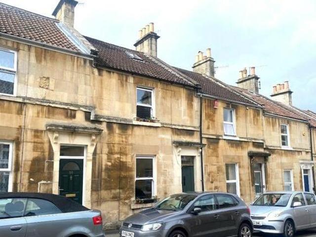 House for sale in Dulcote, Bath And North East Somerset