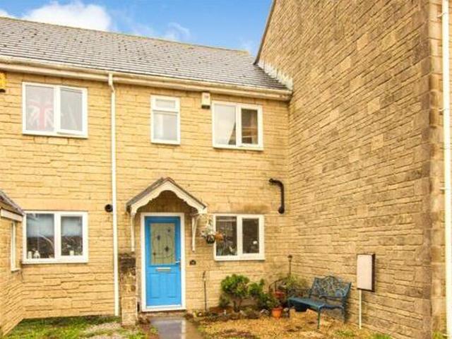 House for sale in Dulcote, Bath And North East Somerset