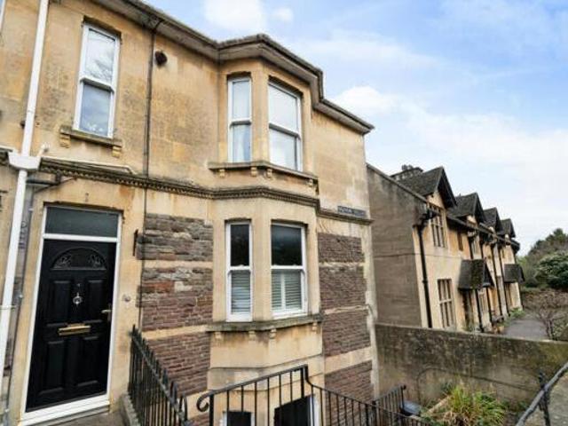 House for sale in Dulcote, Bath And North East Somerset