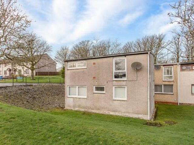 House for sale in Boghall, Bathgate