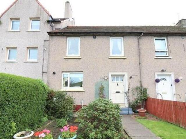House for sale in Boghall, Bathgate