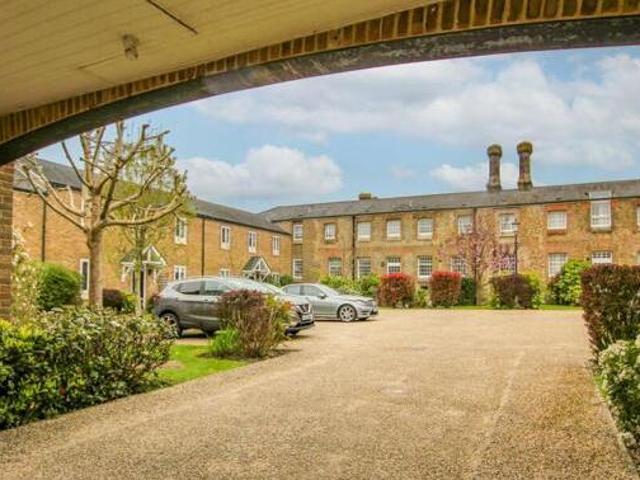 House for sale in Battle, Heathlands