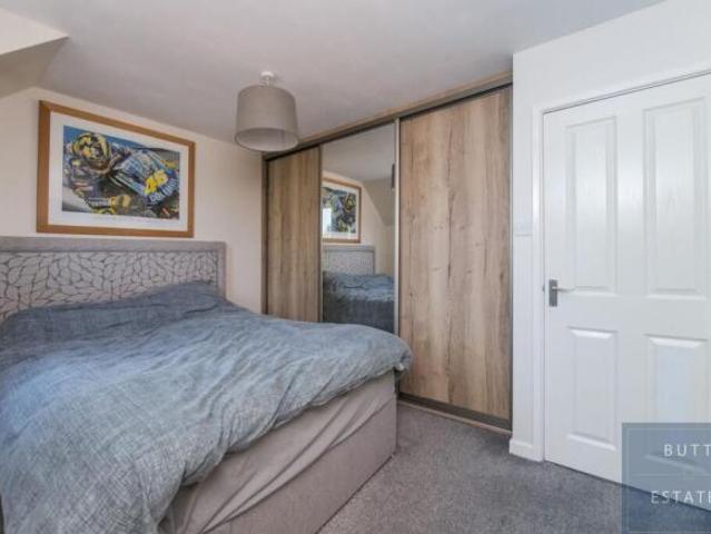 Cottage for sale in Watergate, Devon