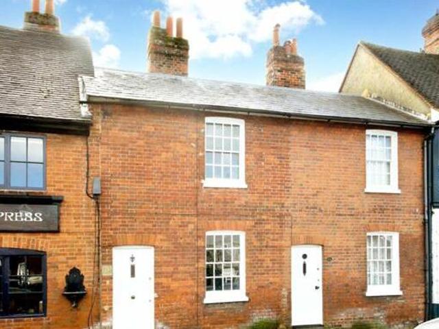 House for sale in Beaconsfield, Penn Bottom